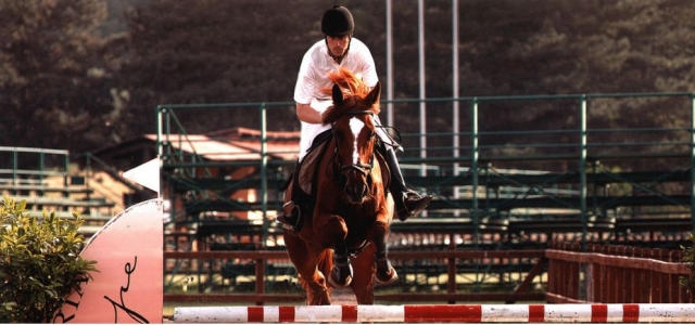  Preparación y seriedad 